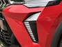 Mitsubishi ASX 1.8 HEV AT Black Edition NIEUW UIT VOORRAAD LEVERBAAR | Climate Control | Achteruitrijcamera | Stoelverwarming | Parkeersensoren achter | Apple CarPlay & Android Auto | 8 jaar fabrieksgarantie