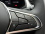 Mitsubishi ASX 1.8 HEV AT Black Edition NIEUW UIT VOORRAAD LEVERBAAR | Climate Control | Achteruitrijcamera | Stoelverwarming | Parkeersensoren achter | Apple CarPlay & Android Auto | 8 jaar fabrieksgarantie