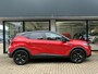 Mitsubishi ASX 1.8 HEV AT Black Edition NIEUW UIT VOORRAAD LEVERBAAR | Climate Control | Achteruitrijcamera | Stoelverwarming | Parkeersensoren achter | Apple CarPlay & Android Auto | 8 jaar fabrieksgarantie