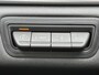 Mitsubishi ASX 1.8 HEV AT Black Edition NIEUW UIT VOORRAAD LEVERBAAR | Climate Control | Achteruitrijcamera | Stoelverwarming | Parkeersensoren achter | Apple CarPlay & Android Auto | 8 jaar fabrieksgarantie