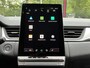 Mitsubishi ASX 1.8 HEV AT Black Edition NIEUW UIT VOORRAAD LEVERBAAR | Climate Control | Achteruitrijcamera | Stoelverwarming | Parkeersensoren achter | Apple CarPlay & Android Auto | 8 jaar fabrieksgarantie