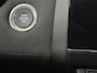 Renault Clio 1.0 TCe 90 GPF Esprit Alpine | BOSE-Audiosysteem | Adaptive Cruise Control | 360° Camera | Apple CarPlay / Android Auto |