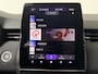 Renault Clio 1.0 TCe 90 GPF Esprit Alpine | BOSE-Audiosysteem | Adaptive Cruise Control | 360° Camera | Apple CarPlay / Android Auto |