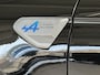 Renault Clio 1.0 TCe 90 GPF Esprit Alpine | BOSE-Audiosysteem | Adaptive Cruise Control | 360° Camera | Apple CarPlay / Android Auto |