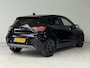 Renault Clio 1.0 TCe 90 GPF Esprit Alpine | BOSE-Audiosysteem | Adaptive Cruise Control | 360° Camera | Apple CarPlay / Android Auto |