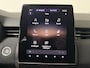Renault Clio 1.0 TCe 90 GPF Esprit Alpine | BOSE-Audiosysteem | Adaptive Cruise Control | 360° Camera | Apple CarPlay / Android Auto |