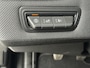 Renault Clio 1.0 TCe 90 GPF Esprit Alpine | BOSE-Audiosysteem | Adaptive Cruise Control | 360° Camera | Apple CarPlay / Android Auto |