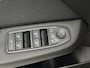 Renault Clio 1.0 TCe 90 GPF Esprit Alpine | BOSE-Audiosysteem | Adaptive Cruise Control | 360° Camera | Apple CarPlay / Android Auto |