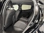Renault Clio 1.0 TCe 90 GPF Esprit Alpine | BOSE-Audiosysteem | Adaptive Cruise Control | 360° Camera | Apple CarPlay / Android Auto |