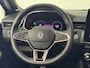 Renault Clio 1.0 TCe 90 GPF Esprit Alpine | BOSE-Audiosysteem | Adaptive Cruise Control | 360° Camera | Apple CarPlay / Android Auto |