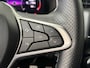 Renault Clio 1.0 TCe 90 GPF Esprit Alpine | BOSE-Audiosysteem | Adaptive Cruise Control | 360° Camera | Apple CarPlay / Android Auto |