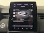 Renault Clio 1.0 TCe 90 GPF Esprit Alpine | BOSE-Audiosysteem | Adaptive Cruise Control | 360° Camera | Apple CarPlay / Android Auto |