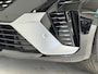 Renault Clio 1.0 TCe 90 GPF Esprit Alpine | BOSE-Audiosysteem | Adaptive Cruise Control | 360° Camera | Apple CarPlay / Android Auto |