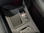 Renault Clio 1.0 TCe 90 GPF Esprit Alpine | BOSE-Audiosysteem | Adaptive Cruise Control | 360° Camera | Apple CarPlay / Android Auto |