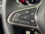 Renault Clio 1.0 TCe 90 GPF Esprit Alpine | BOSE-Audiosysteem | Adaptive Cruise Control | 360° Camera | Apple CarPlay / Android Auto |