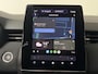 Renault Clio 1.0 TCe 90 GPF Esprit Alpine | BOSE-Audiosysteem | Adaptive Cruise Control | 360° Camera | Apple CarPlay / Android Auto |