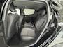 Renault Clio 1.0 TCe 90 GPF Esprit Alpine | BOSE-Audiosysteem | Adaptive Cruise Control | 360° Camera | Apple CarPlay / Android Auto |