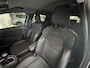 Renault Clio 1.0 TCe 90 GPF Esprit Alpine | BOSE-Audiosysteem | Adaptive Cruise Control | 360° Camera | Apple CarPlay / Android Auto |