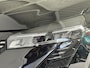 Renault Clio 1.0 TCe 90 GPF Esprit Alpine | BOSE-Audiosysteem | Adaptive Cruise Control | 360° Camera | Apple CarPlay / Android Auto |