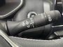 Renault Clio 1.0 TCe 90 GPF Esprit Alpine | BOSE-Audiosysteem | Adaptive Cruise Control | 360° Camera | Apple CarPlay / Android Auto |