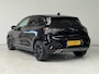 Renault Clio 1.0 TCe 90 GPF Esprit Alpine | BOSE-Audiosysteem | Adaptive Cruise Control | 360° Camera | Apple CarPlay / Android Auto |