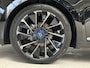 Renault Clio 1.0 TCe 90 GPF Esprit Alpine | BOSE-Audiosysteem | Adaptive Cruise Control | 360° Camera | Apple CarPlay / Android Auto |