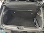 Renault Clio 1.0 TCe 90 GPF Esprit Alpine | BOSE-Audiosysteem | Adaptive Cruise Control | 360° Camera | Apple CarPlay / Android Auto |