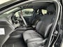 Renault Clio 1.0 TCe 90 GPF Esprit Alpine | BOSE-Audiosysteem | Adaptive Cruise Control | 360° Camera | Apple CarPlay / Android Auto |