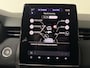 Renault Clio 1.0 TCe 90 GPF Esprit Alpine | BOSE-Audiosysteem | Adaptive Cruise Control | 360° Camera | Apple CarPlay / Android Auto |