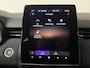 Renault Clio 1.0 TCe 90 GPF Esprit Alpine | BOSE-Audiosysteem | Adaptive Cruise Control | 360° Camera | Apple CarPlay / Android Auto |