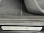 Renault Clio 1.0 TCe 90 GPF Esprit Alpine | BOSE-Audiosysteem | Adaptive Cruise Control | 360° Camera | Apple CarPlay / Android Auto |
