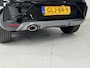 Renault Clio 1.0 TCe 90 GPF Esprit Alpine | BOSE-Audiosysteem | Adaptive Cruise Control | 360° Camera | Apple CarPlay / Android Auto |