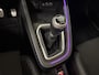 Renault Clio 1.0 TCe 90 GPF Esprit Alpine | BOSE-Audiosysteem | Adaptive Cruise Control | 360° Camera | Apple CarPlay / Android Auto |