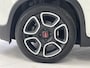 Fiat Panda 1.0 Hybrid City Life | Bluetooth | Airco | Elektrische Ramen |