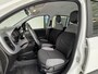 Fiat Panda 1.0 Hybrid City Life | Bluetooth | Airco | Elektrische Ramen |