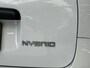 Fiat Panda 1.0 Hybrid City Life | Bluetooth | Airco | Elektrische Ramen |