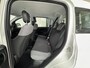 Fiat Panda 1.0 Hybrid City Life | Bluetooth | Airco | Elektrische Ramen |