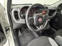 Fiat Panda 1.0 Hybrid City Life | Bluetooth | Airco | Elektrische Ramen |