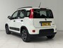 Fiat Panda 1.0 Hybrid City Life | Bluetooth | Airco | Elektrische Ramen |