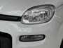 Fiat Panda 1.0 Hybrid City Life | Bluetooth | Airco | Elektrische Ramen |