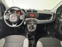 Fiat Panda 1.0 Hybrid City Life | Bluetooth | Airco | Elektrische Ramen |