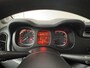 Fiat Panda 1.0 Hybrid City Life | Bluetooth | Airco | Elektrische Ramen |