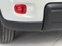 Fiat Panda 1.0 Hybrid City Life | Bluetooth | Airco | Elektrische Ramen |