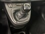 Fiat Panda 1.0 Hybrid City Life | Bluetooth | Airco | Elektrische Ramen |