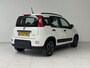 Fiat Panda 1.0 Hybrid City Life | Bluetooth | Airco | Elektrische Ramen |