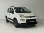 Fiat Panda 1.0 Hybrid City Life | Bluetooth | Airco | Elektrische Ramen |