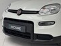 Fiat Panda 1.0 Hybrid City Life | Bluetooth | Airco | Elektrische Ramen |