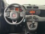 Fiat Panda 1.0 Hybrid City Life | Bluetooth | Airco | Elektrische Ramen |
