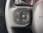 Fiat Panda 1.0 Hybrid City Life | Bluetooth | Airco | Elektrische Ramen |
