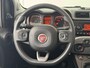Fiat Panda 1.0 Hybrid City Life | Bluetooth | Airco | Elektrische Ramen |